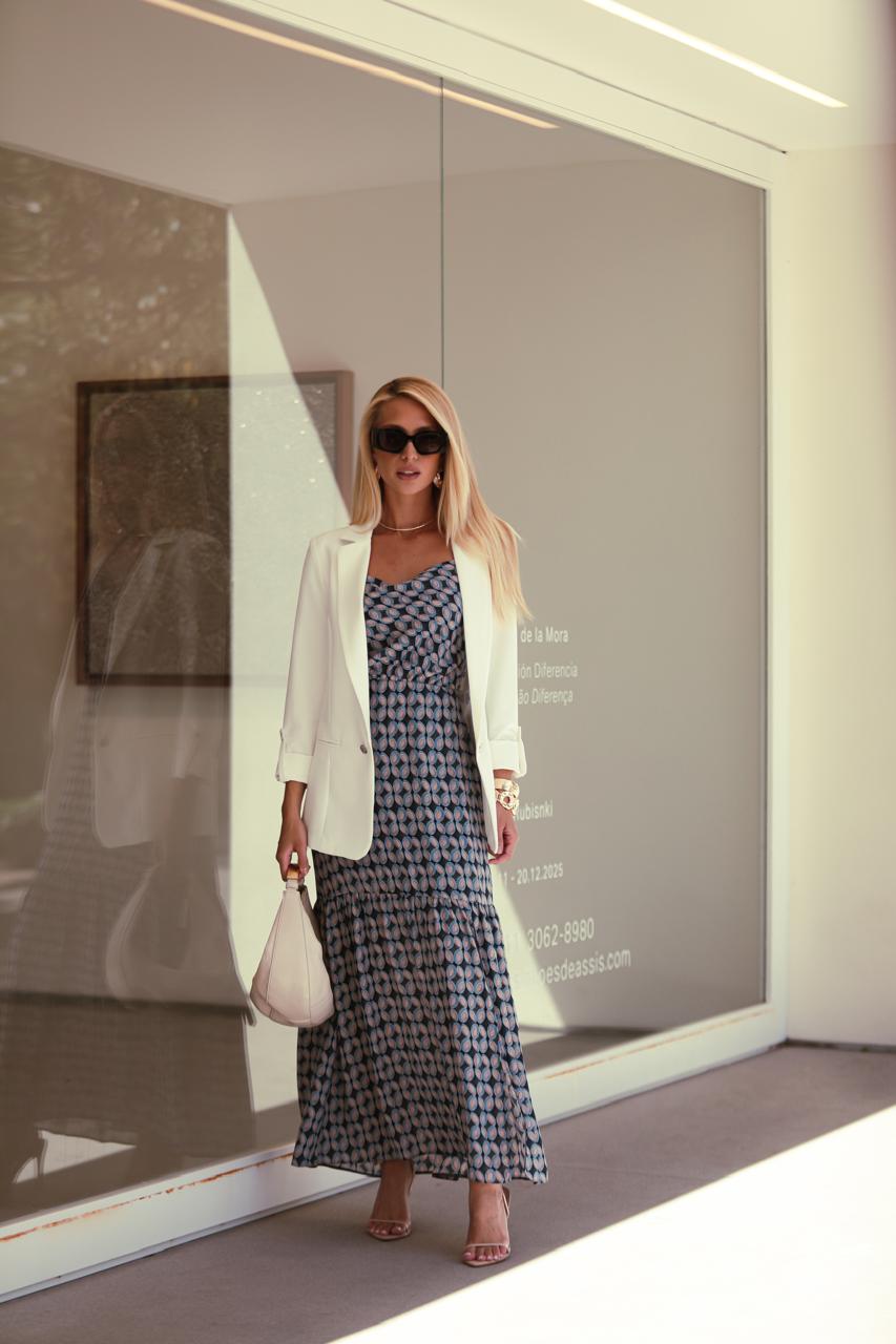 BLAZER BOY MARTINGALE( colocar medidas e preço)